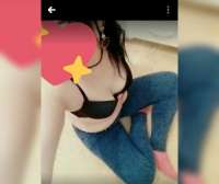 Akdeniz'in Perisi Mersin Escort Bayan Hizmetinizde