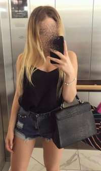 Akdeniz'in Sımsıcak Escort Bayanı: Mersin Akdeniz ve Toroslar'ın Büyüleyici Güzeli