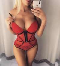 Anamur Bölgesinin Muhteşem Escort Bayanıyla Unutulmaz Anılar!