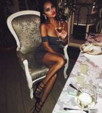 Anamur Escort Bayan: Gizemli ve Cazip Bir Deneyim