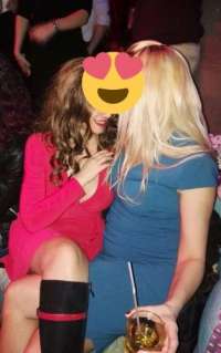 Anamur Escort Bayan: Sizlere Özgü Eşsiz Hizmetler