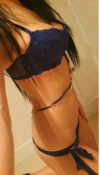 Anamur Escort Bayan - Tutkulu ve Seksi Beren