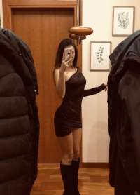 Anamur Escort Bayan'ın Enfes Güzelliği