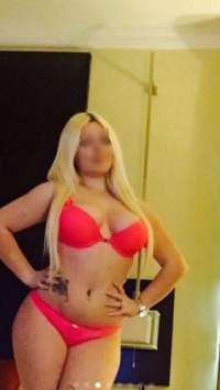 Anamur Escort Bayan'la Unutulmaz Anlar