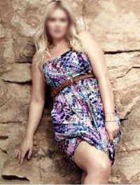 Anamur'da Öne Çıkan Escort Bayanlar ile İhtişamla Karsılaşın