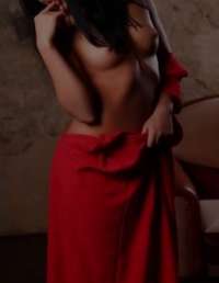 Anamur'daki Büyüleyici ve Gizemli Escort Bayan Tanıtımı