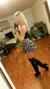 Benzersiz Anamur Escort Bayanıyla Sınırsız Aşkın Tadına Vardığınızda