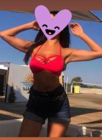 Benzersiz Hizmet ile Silifke Erdemli Mersin Escort