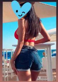 Benzersiz Hizmet ile Silifke Erdemli Mersin Escort