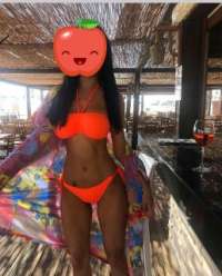 Benzersiz Hizmet ile Silifke Erdemli Mersin Escort