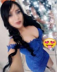 Enchanting Mezitli Yenişehir Escort: Aysu