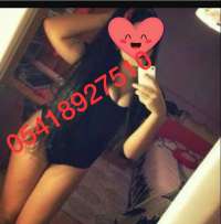 Erdemli Escort Silifke Mersin: Tutku ve Arzunun Kristalize Edilmiş Hali