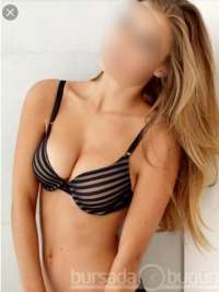 Eşsiz Güzellikle Tanışın: Mezitli ve Yenişehir Escort