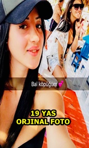 Harika Bir Deneyim Arayanlar İçin: Mersin Eskort Silifke Erdemli Escort