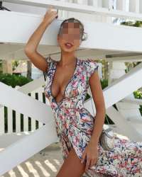 İnanılmaz Anamur Escort Bayan Yeni Partneriniz