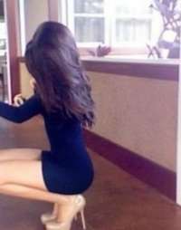 Mersin Akdeniz ve Toroslar Escort Bayanlar Sizi Bekliyor