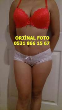 Mersin Eskort Silifke Erdemli Escort