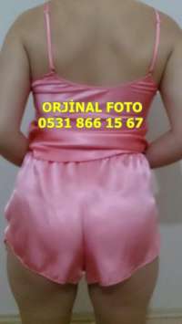 Mersin Eskort Silifke Erdemli Escort