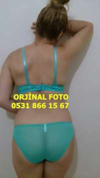 Mersin Eskort Silifke Erdemli Escort