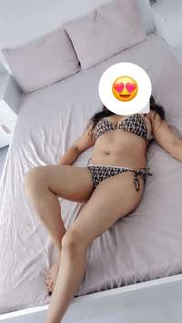 Mersin Eskort Silifke Erdemli Escort: Size Olağanüstü bir Deneyim Vaat Ediyor