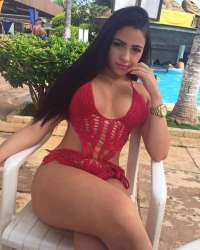 Mersin Eskort Silifke Erdemli Escort: Tek Durak Noktanız