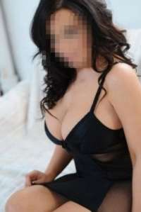 Mersin Eskort Silifke Erdemli'den Eşsiz Escort