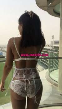 Mersin Eskort Silifke Erdemli'den Güzelliği ve Zarafetiyle Göz Kamaştıran Escort Bayan