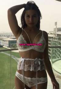 Mersin Eskort Silifke Erdemli'den Güzelliği ve Zarafetiyle Göz Kamaştıran Escort Bayan