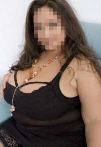 Mersin'deki Ayrıcalıklı Hizmet: Silifke Erdemli Escort