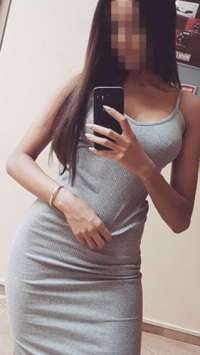 Mezitli ve Yenişehir Bölgelerinin Tatlı Kaçamağı Escort Bayan Burcu