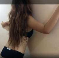 Rakipsiz ve Dinamik Mersin Eskort - Silifke Erdemli Escort Hizmetlerine Dair Her Şey!