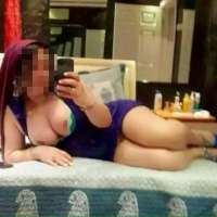 Rüyalarınızı Süsleyecek Anamur Escort Bayan