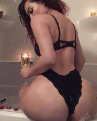 Yenişehir ve Mezitli Bölgesinde Heyecan Dolu Escort